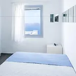Galini 2*