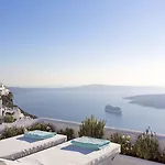 Galini Hotel