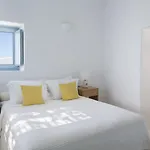酒店 Galini 费拉