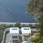 Galini Hotel