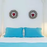 Hotel Galini Fira (Santorini)