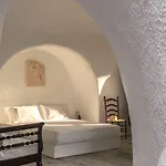 Galini