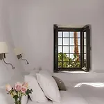 Galini Hotel