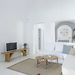 Galini 2*