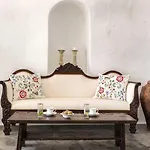酒店 Galini 费拉