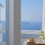 Galini Hotel Fira (Santorini)