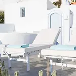 Galini Hotel