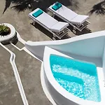 Hotel Galini Fira (Santorini)