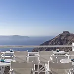 Galini 2* Fira (Santorini)
