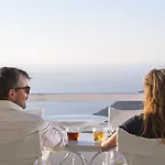 Galini Hotel 2*