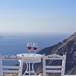 Hotel Galini