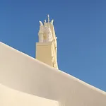 Galini 2*