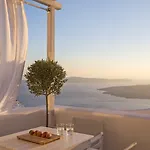 Galini