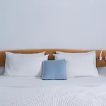 Hotel Galini Fira (Santorini)