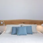 Hotel Galini 2*