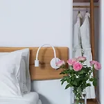 Galini Hotel Fira (Santorini)