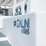 Galini 酒店