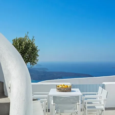 γαλήνη 2*