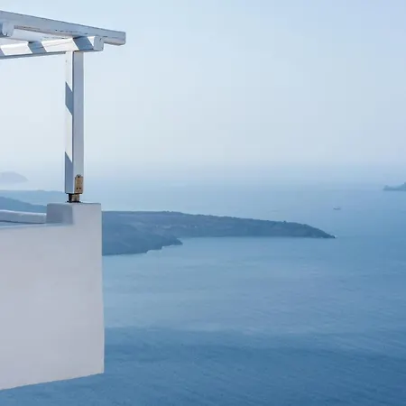 Ξενοδοχείο γαλήνη 2*
