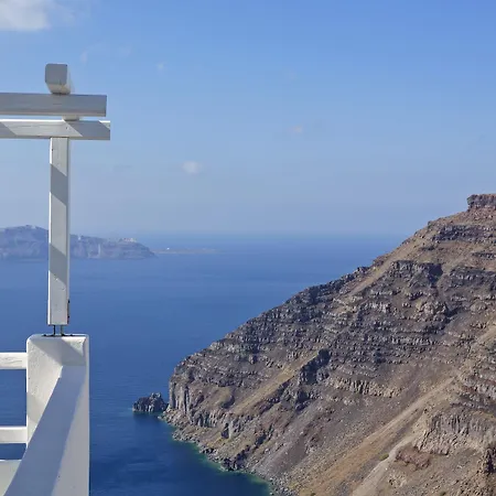 γαλήνη Ξενοδοχείο 2*