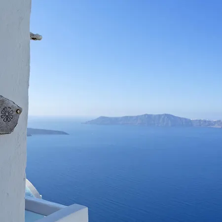 Ξενοδοχείο γαλήνη 2*