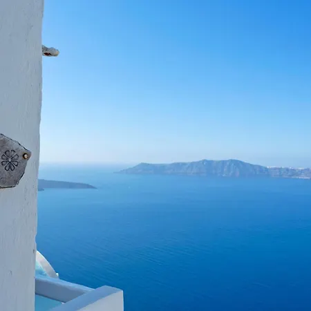 Ξενοδοχείο Galini 2*