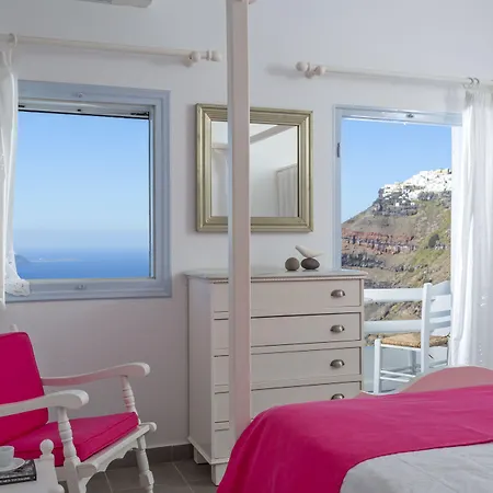 Hotel Galini Hotel
