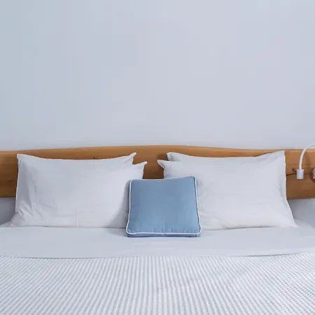 Hotel Galini Fira (Santorini)