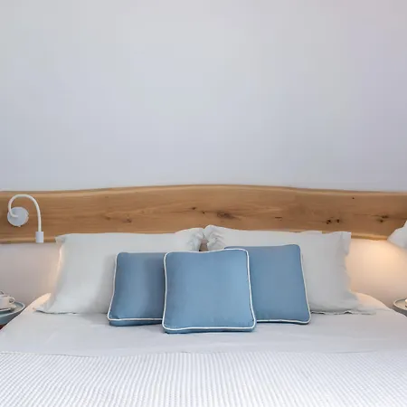 Hotel Helestia Hotel, Caldera Santorini 2*