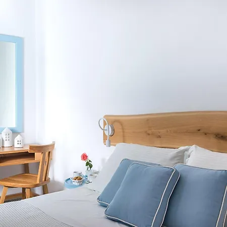 Hotel Galini Hotel Fira (Santorini)