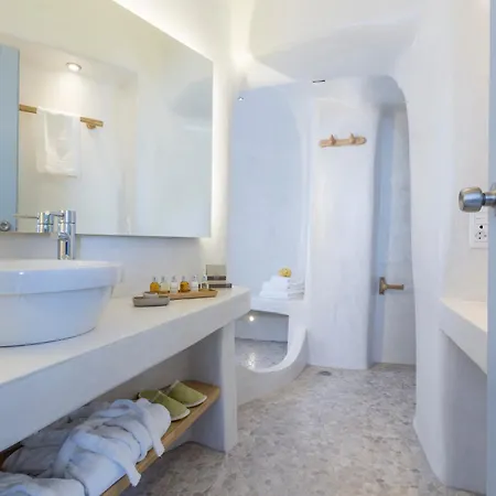 Hotel Galini Hotel Fira (Santorini)