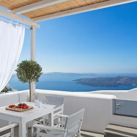 Hotel Galini