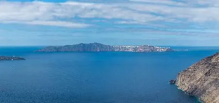 Ξενοδοχείο γαλήνη
