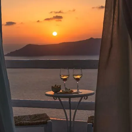 Ξενοδοχείο γαλήνη 2*