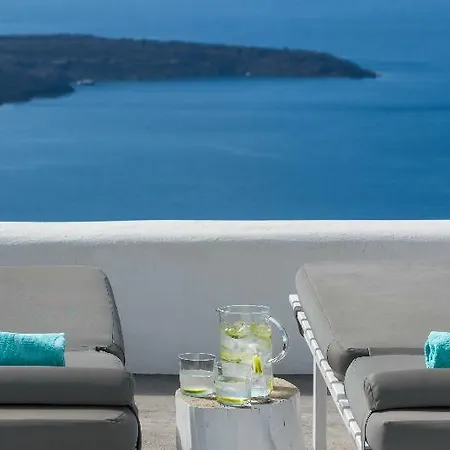 γαλήνη