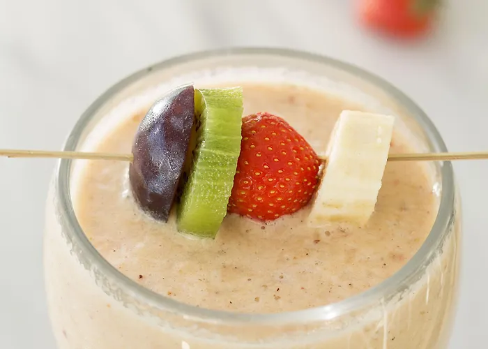 Ξενοδοχείο Galini 2*