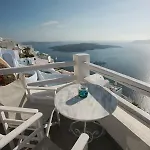 Galini