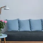 Galini 2*