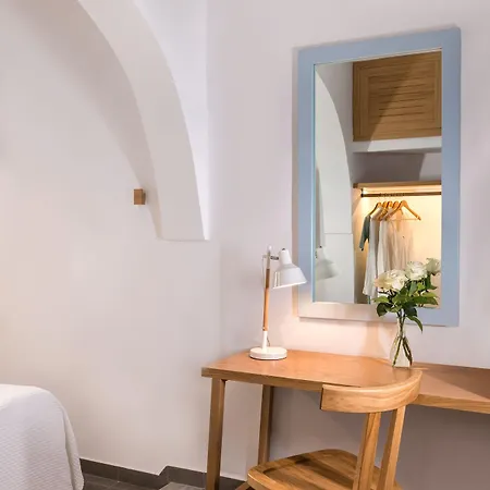 Hotel Galini
