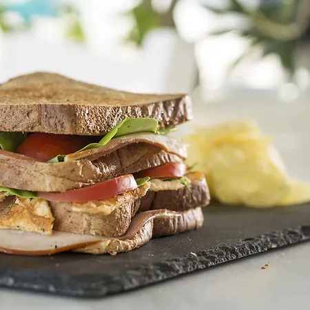 Galini 2* サントリーニ