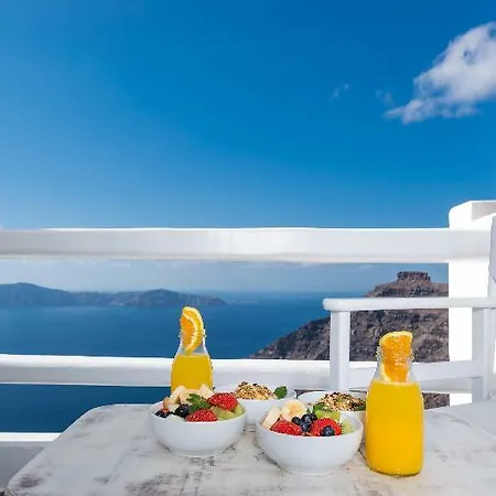 Hotel Galini 2*