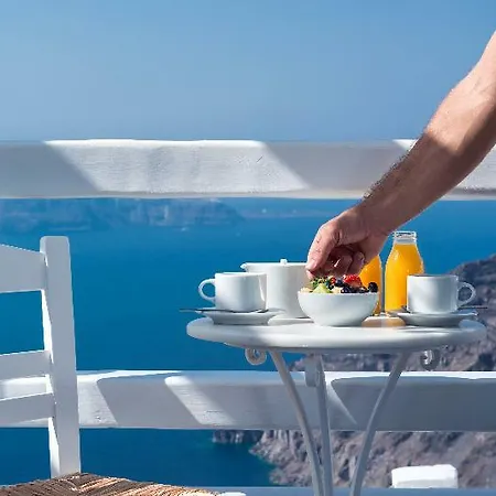 Hotel Galini