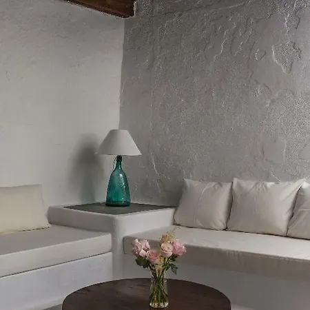 Hotel Galini 2*